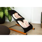 Childhome Baba Pihenőszék Párna - Törtfehér