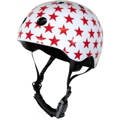 Coconut Sisak RED STARS