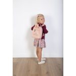 Childhome "My First Bag" Gyermek Hátizsák - Pink