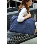 Childhome "Mommy Bag" Táska - Urban Navy