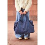 Childhome "Mommy Bag" Táska - Urban Navy