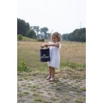 Childhome termo ételhordó táska