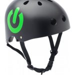 Coconut Sisak Black on/off XS