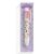 Hatszínű golyóstoll - Aiko rainbow pen, 6 colors