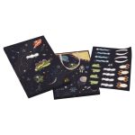 Magasságmérő - Világűr - Space