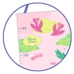 Magasságmérő - Tó - Lake