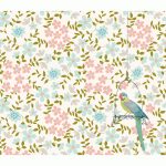 Dekortapéta - Romantikus - Romance