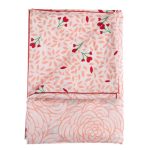 Djeco Paplanhuzat - Romantic