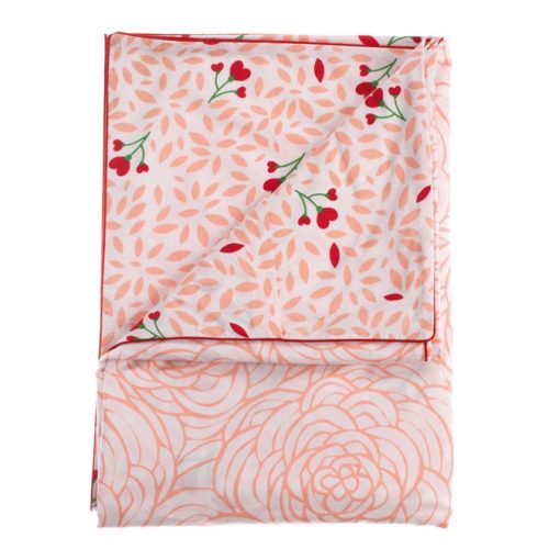 Djeco Paplanhuzat - Romantic