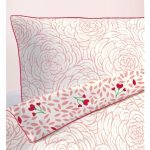 Djeco Paplanhuzat - Romantic