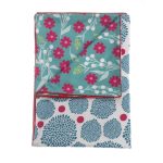 Djeco Paplanhuzat - Orient