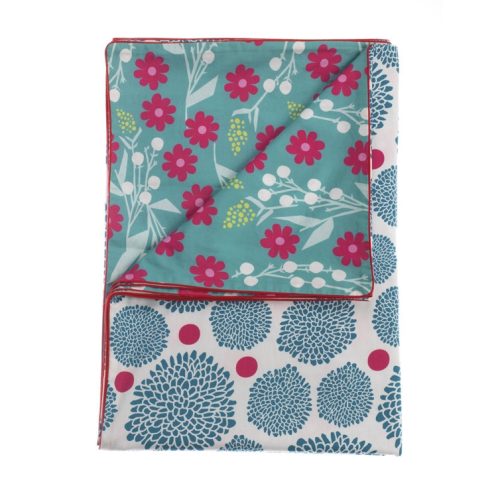 Djeco Paplanhuzat - Orient