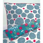 Djeco Paplanhuzat - Orient