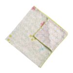 Párnahuzat - Flowers 63x63