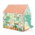 Djeco sátrak - Házikó játszósátor - Playhouse