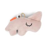 Pici Érzékfejlesztõ Csörgõ – Nozo, Púder