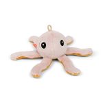 Pici Érzékfejlesztõ Csörgõ – Jelly, Púder