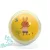 Gumilabda, ∅ 12 cm - Cuki - Sweety ball