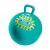 Ugrálólabda, ∅ 45 cm - Jumpo Diego - Jumpo Diego