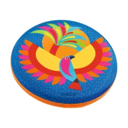 Frizbi - Madaras - Flying Bird