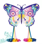 Szélsárkány - Óriás pillangó - Maxi butterfly