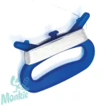 Szélsárkány - Óriás pillangó - Maxi butterfly