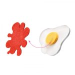 Szerepjáték - Hamburgerező - Kelly & Johnny