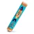 Játékhangszer - Esőbot - Rain stick
