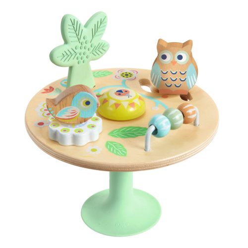 Bébijáték - Matató - BabyMolti