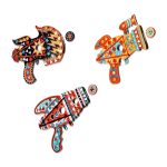 Csináld magad! - Zseton csúzli - Kosmik