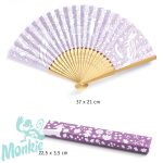 Készítsd magad! - Erdei szépség - Woodland beauty