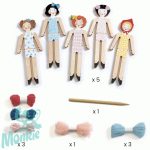 Készítsd magad! - Édes álom - Sweet night