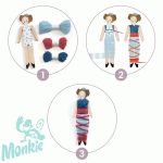 Készítsd magad! - Édes álom - Sweet night