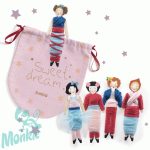 Készítsd magad! - Édes álom - Sweet night