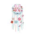 Csináld magad - Álmodozó - Dreamer