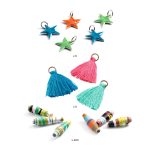 Csináld magad - Menő színes - Pop and colourful