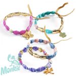 Csináld magad - Aranyos stílus - Stylish and golden