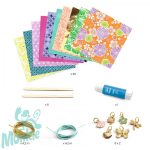 Csináld magad - Aranyos stílus - Stylish and golden