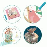 Készítsd magad! - Fény és árny - Light and shadow