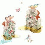 Készítsd magad! - Fény és árny - Light and shadow