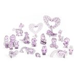 Csináld magad - Cukiföld lakói 3D-ben - Kawaii world