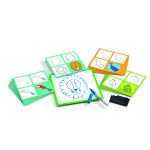 Rajzolás lépésről lépésre - Állatok - Step by step Animals and Co