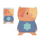 Primo Ludo - Formák - Shapes