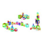 Társasjáték - Okoska - Ludanimo