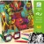 Festés és színezés filctollal - Viccesen Furi 3D - Funny Freaks 3D