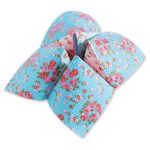 Origami - Jósló - Fortune tellers