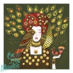 Művészeti műhely - Az arany istennői - Inspired by Gustave Klimt - Golden Goddesses