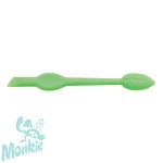 Csillámkép készítés - Pillangók - Butterflies