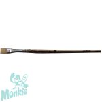 Csillámkép készítés - Pillangók - Butterflies