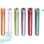 Csillámkép készítés - Sellők - Mermaids